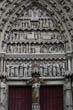 Church Photos